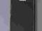 Samsung Galaxy S2 GT-I9100 Noble Black
