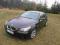 bmw e 60 3.0 diesel