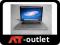 OKAZJA Laptop APPLE MacBook Pro A1286 C2D NVidia