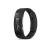 SmartBand Talk SWR30 Black