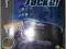 CAR JACKER, GRA PC CD-ROM