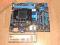 ASUS M5A78L-M LE DDR3 SATA AM3+ GWARANCJA