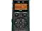 Rejestrator cyfrowy Tascam DR-05. Audio WAV MP3