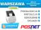 Drukarka fiskalna Posnet Thermal FV LED+SERWIS WAW