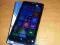 NOWA LUMIA 1320 LTE BLACK BEZ SIMLOCKA SKLEP RADOM