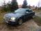 CHRYSLER 300C WERSJA EUROPEJSKA 3.5 LPG