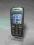 SONY ERICSSON J210I