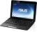 netbook Asus 1011CX-BLK014W