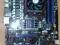 Płyta główna MSI 970A-g46 + AMD Athlon II X2 250