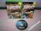 xbox _ Far Cry : INSTINCTS EVOLUTION !!!