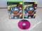 xbox _ The SIMS : BUSTIN OUT / Simsy poza domem !