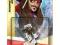 Disney Infinity Jack Sparrow Cristal Nowa 24h