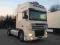 DAF XF 95 480KM