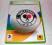 GRA XBOX 360 TABLE TENNIS