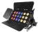 Chauvet SlimBANK TRI-18 Efekt LED OKAZJA!!