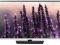 TV SAMSUNG UE40H5000 LED 100Hz FullHD WYPRZEDAŻ