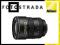 Nikon Nikkor 17-55 mm f/2.8G IF-ED AF-S DX W-WA
