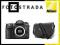 Nikon D7100 BODY + Torba CF-EU05 Fotostrada