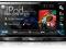 PIONEER AVH-X5700DAB DVD +GRATIS! NEW DOSTAWA 24H