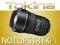 Tokina 16-28mm f/2.8 AT-X 16-28mm PRO FX (Nikon)