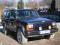 Jeep Cherokee 2.5TD 1995