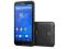 TELEFON SONY XPERIA E4 BLACK