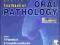 *SHAFER'S TEXTBOOK OF ORAL PATHOLOGY* 2007r !