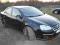 volkwagen jetta 1.6 tdi lift klimatronik