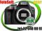 NIKON D3300 BODY NOWE F-VAT TAX FREE GW WARSZAWA