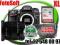 NIKON D7100 +SIGMA 17-50 DC OS HSM ZESTAW XL GW
