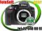 Nikon D5300 BODY NOWY GW F-VAT TAX-FREE WARSZAWA