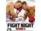 fight night round 3 ps2