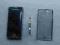 Sony Ericsson Xperia Ray st18i/ uszkodzony/