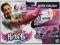 HASBRO NERF Rebelle Pink Crush A4739