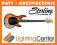 STERLING RAY 4 seria RAY (HBS) - gitara basowa +FV