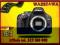 NIKON D5200 BODY NOWY GWARANCJA F-VAT TAX-FREE