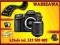 NIKON D7100 + 18-105 VR+16GB +TORBA NOWE GW F-VAT