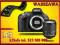 NIKON D5200 + 18-105 VR NOWE TAX-FREE GW F-VAT