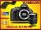 NIKON D5200  D 5200 + TAMRON 17-50 NOWE GW F-VAT