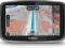 TomTom GO 5000 M Europe Lifetime GPS fv W-wa