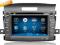 Radio Honda CRV New 2012 GPS DVD BLUETOOTH W-wa