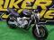 YAMAHA FZ6N FAZER 2005 BEZWYPADKOWY RATY GDYNIA