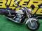 HONDA VT750C2 ACE SHADOW 1999 ORYGINAŁ LAKIER RATY