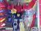 Ban Dai Power Rangers MEGAZORD DX Bandai 35095