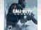 CALL OF DUTY GHOSTS HARDENED ED. SEASON PASS PS4