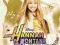 Hannah Montana: Spotlight World Tour_3+_BDB_GW