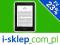 Amazon Kindle 7 Touch z reklamami