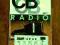 CB RADIO  WKŁ Andrzej Janeczek _ schematy 3 szt.