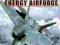 ENERGY AIRFORCE_3+_BDB_PS2_GW +SLEDZENIE