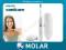 2x PHILIPS Szczoteczka HealthyWhite HX6730 +2Grati